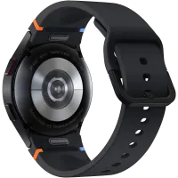 ساعت هوشمند سامسونگ مدل Galaxy Watch FE 40mm R861 - تصویر 9