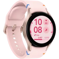 ساعت هوشمند سامسونگ مدل Galaxy Watch FE 40mm R861 - تصویر 8