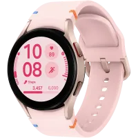 ساعت هوشمند سامسونگ مدل Galaxy Watch FE 40mm R861 - تصویر 10
