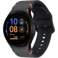 ساعت هوشمند سامسونگ مدل Galaxy Watch FE 40mm R861 - تصویر 7