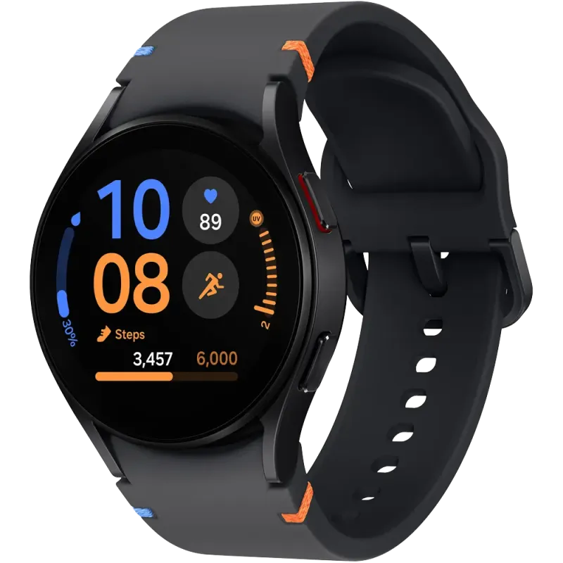 ساعت هوشمند سامسونگ مدل Galaxy Watch FE 40mm R861 - تصویر 7