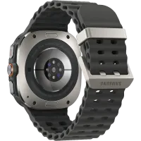 ساعت هوشمند سامسونگ مدل Galaxy Watch Ultra 47mm L705 - تصویر 12
