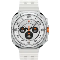 ساعت هوشمند سامسونگ مدل Galaxy Watch Ultra 47mm L705 - تصویر 6