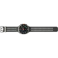 ساعت هوشمند سامسونگ مدل Galaxy Watch Ultra 47mm L705 - تصویر 14
