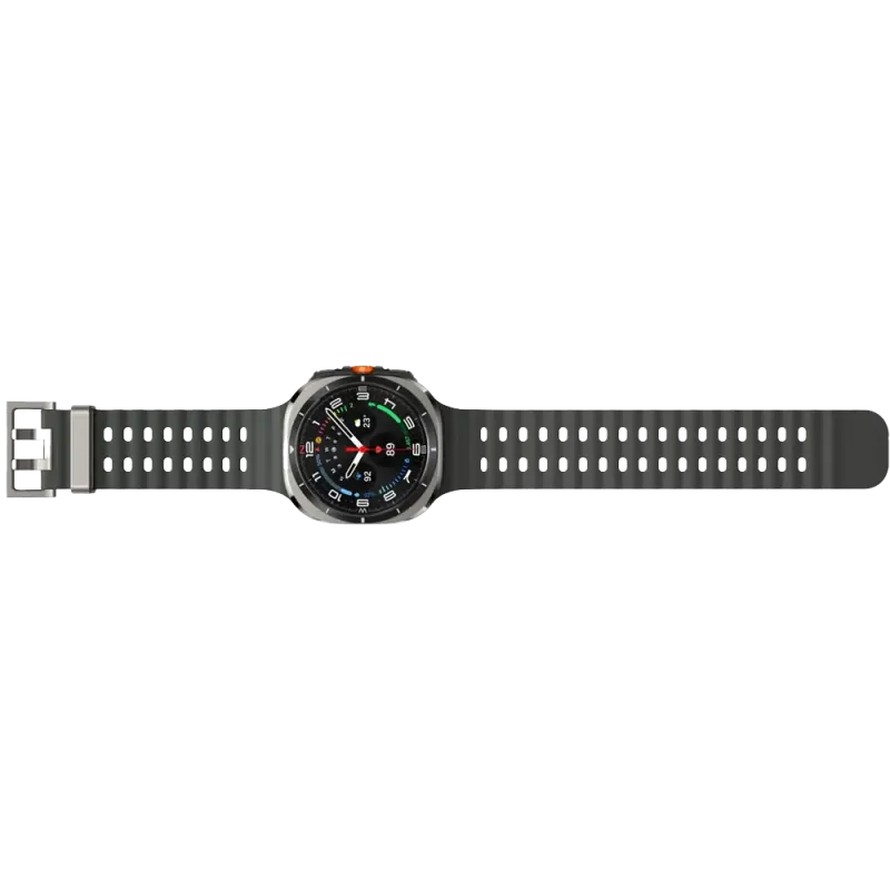 ساعت هوشمند سامسونگ مدل Galaxy Watch Ultra 47mm L705 - تصویر 14