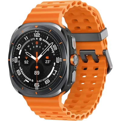 ساعت هوشمند سامسونگ مدل Galaxy Watch Ultra 47mm L705