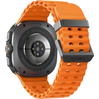 ساعت هوشمند سامسونگ مدل Galaxy Watch Ultra 47mm L705 - تصویر 9