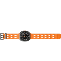 ساعت هوشمند سامسونگ مدل Galaxy Watch Ultra 47mm L705 - تصویر 7