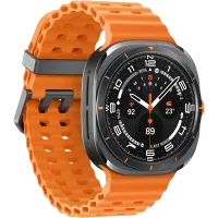 ساعت هوشمند سامسونگ مدل Galaxy Watch Ultra 47mm L705 - تصویر 17