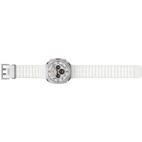 ساعت هوشمند سامسونگ مدل Galaxy Watch Ultra 47mm L705 - تصویر 2