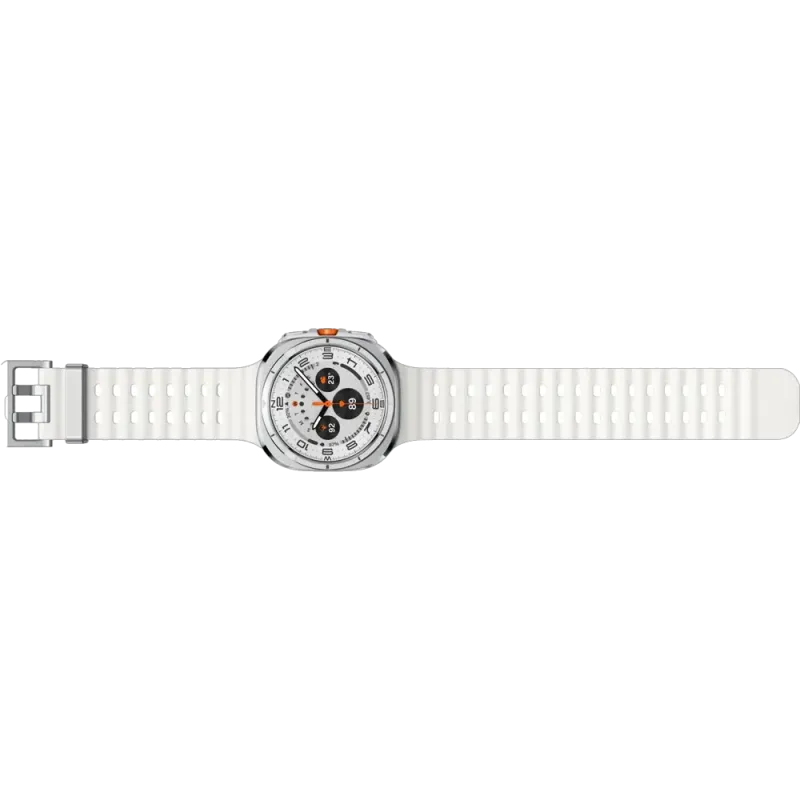 ساعت هوشمند سامسونگ مدل Galaxy Watch Ultra 47mm L705 - تصویر 2