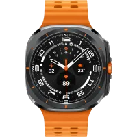 ساعت هوشمند سامسونگ مدل Galaxy Watch Ultra 47mm L705 - تصویر 15