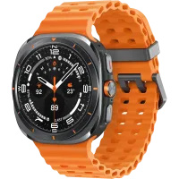 ساعت هوشمند سامسونگ مدل Galaxy Watch Ultra 47mm L705 - تصویر 16