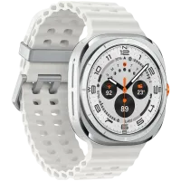 ساعت هوشمند سامسونگ مدل Galaxy Watch Ultra 47mm L705 - تصویر 5