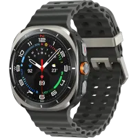 ساعت هوشمند سامسونگ مدل Galaxy Watch Ultra 47mm L705 - تصویر 10