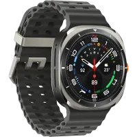 ساعت هوشمند سامسونگ مدل Galaxy Watch Ultra 47mm L705 - تصویر 11