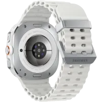 ساعت هوشمند سامسونگ مدل Galaxy Watch Ultra 47mm L705 - تصویر 4