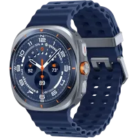 ساعت هوشمند سامسونگ مدل Galaxy Watch Ultra LTE 47mm L705