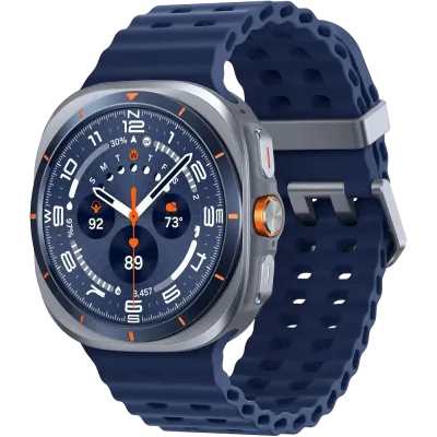 ساعت هوشمند سامسونگ مدل Galaxy Watch Ultra LTE 47mm L705