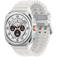 ساعت هوشمند سامسونگ مدل Galaxy Watch Ultra LTE 47mm L705 - تصویر 13