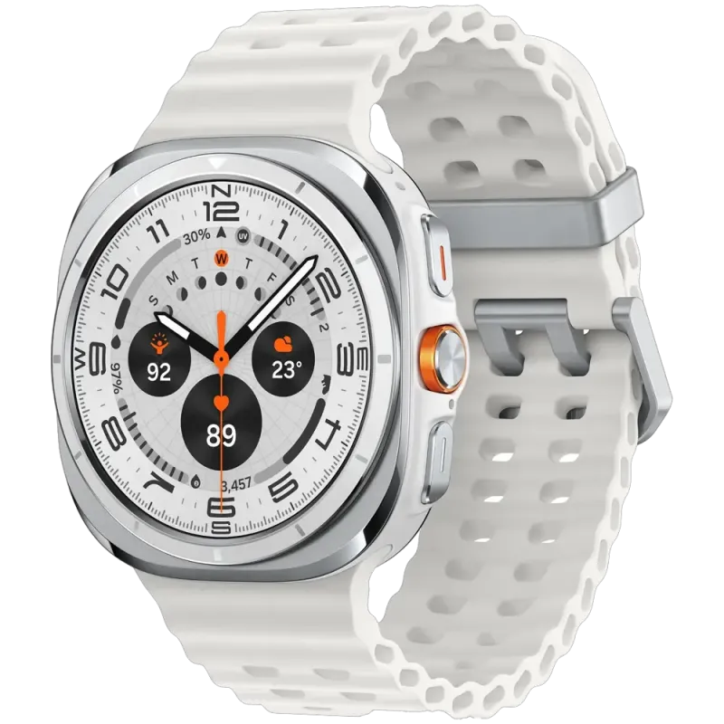 ساعت هوشمند سامسونگ مدل Galaxy Watch Ultra LTE 47mm L705 - تصویر 13