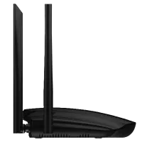 مودم روتر 4G/LTE بی‌سیم Wi-Fi6 نتربیت مدل NW-421F - تصویر 4