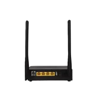 مودم فیبر نوری Gpon-ONT دوباند AC1200 دی لینک DPN-1251M - تصویر 2