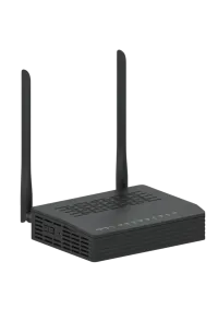 مودم فیبر نوری Gpon-ONT دوباند AC1200 دی لینک DPN-1251M