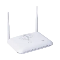 مودم فیبر نوری Gpon-ONT فایبر هوم AN5506-04-FS - تصویر 6