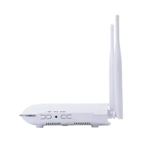 مودم فیبر نوری Gpon-ONT فایبر هوم AN5506-04-FS - تصویر 4