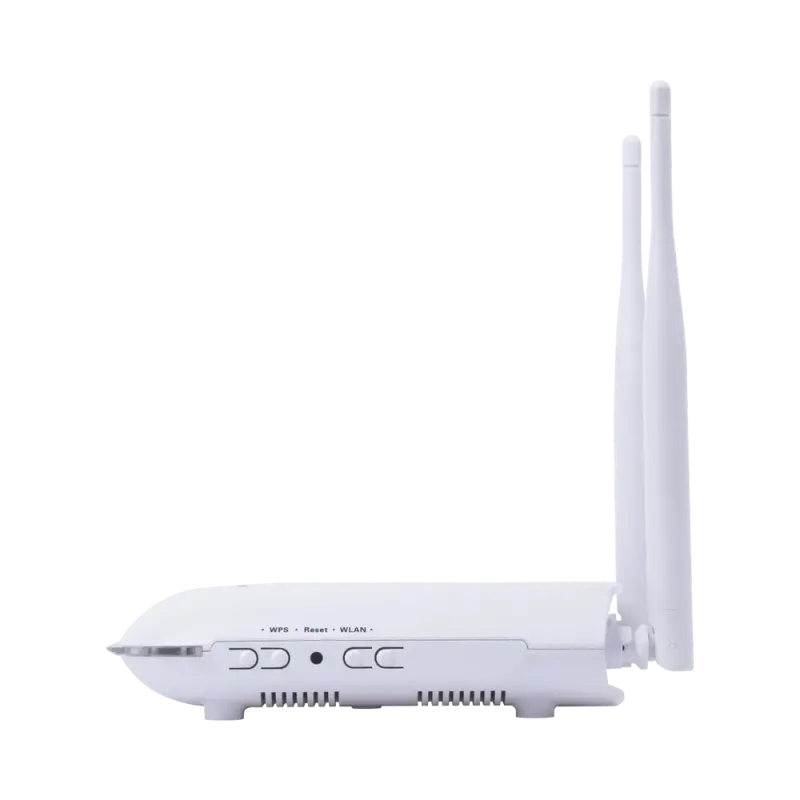 مودم فیبر نوری Gpon-ONT فایبر هوم AN5506-04-FS - تصویر 4