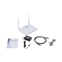 مودم فیبر نوری Gpon-ONT فایبر هوم AN5506-04-FS - تصویر 3