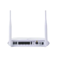 مودم فیبر نوری Gpon-ONT فایبر هوم AN5506-04-FS - تصویر 2