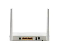 مودم فیبر نوری Gpon-ONT هوآوی مدل Echolife-EG8145V5 - تصویر 4