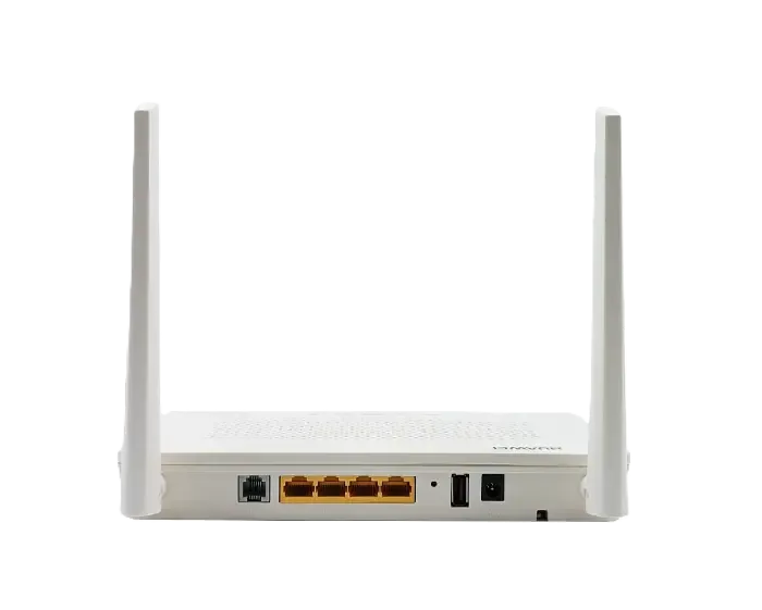 مودم فیبر نوری Gpon-ONT هوآوی مدل Echolife-EG8145V5 - تصویر 4