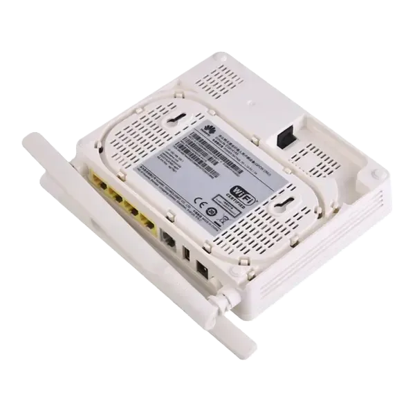 مودم فیبر نوری Gpon-ONT هوآوی مدل EchoLife EG8141A5 - تصویر 3