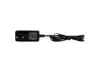 مودم فیبر نوری Gpon-ONT هوآوی مدل Echolife-EG8145V5 - تصویر 3