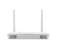 مودم فیبر نوری Gpon-ONT هوآوی مدل Echolife-EG8145V5 - تصویر 2