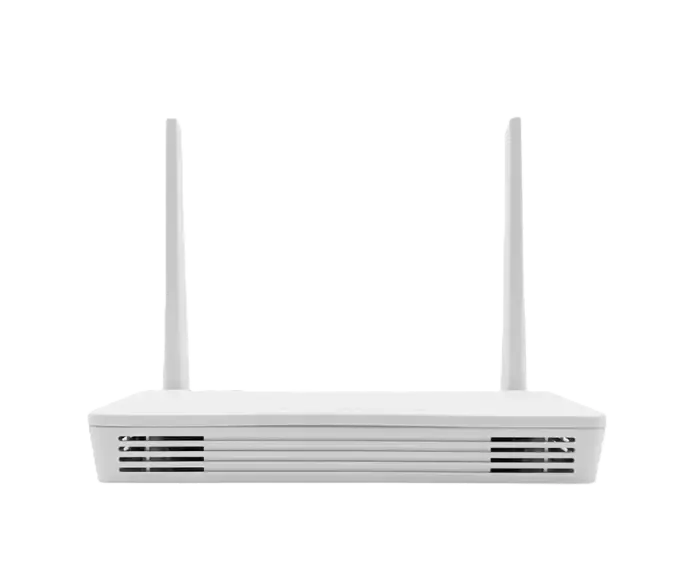 مودم فیبر نوری Gpon-ONT هوآوی مدل Echolife-EG8145V5 - تصویر 2