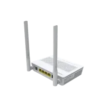 مودم فیبر نوری Gpon-ONT هوآوی مدل EchoLife EG8141A5 - تصویر 2
