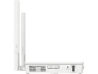 مودم فیبر نوری Gpon-ONT هوآوی EchoLife HG8245H - تصویر 3