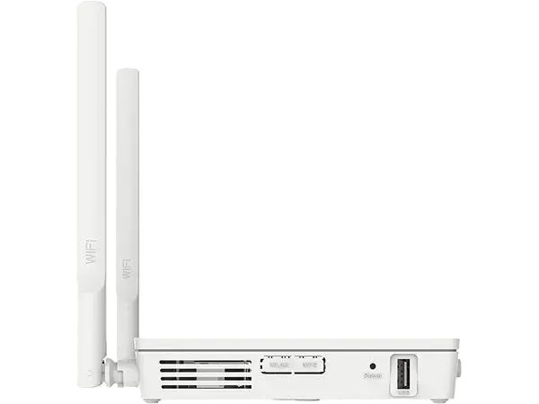 مودم فیبر نوری Gpon-ONT هوآوی EchoLife HG8245H - تصویر 3