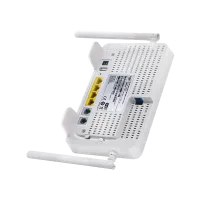مودم فیبر نوری Gpon-ONT هوآوی EchoLife HG8245C - تصویر 5