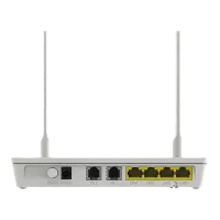 مودم فیبر نوری Gpon-ONT هوآوی EchoLife HG8245H - تصویر 2