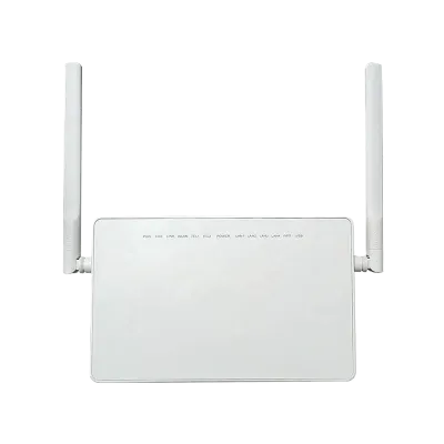مودم فیبر نوری Gpon-ONT هوآوی EchoLife HG8245C