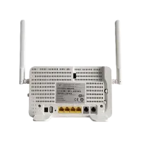 مودم فیبر نوری Gpon-ONT هوآوی EchoLife HG8245C - تصویر 6