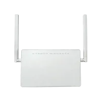 مودم فیبر نوری Gpon-ONT هوآوی EchoLife HG8245C - تصویر 2