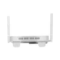 مودم فیبر نوری Gpon-ONT هوآوی EchoLife HG8245C - تصویر 3