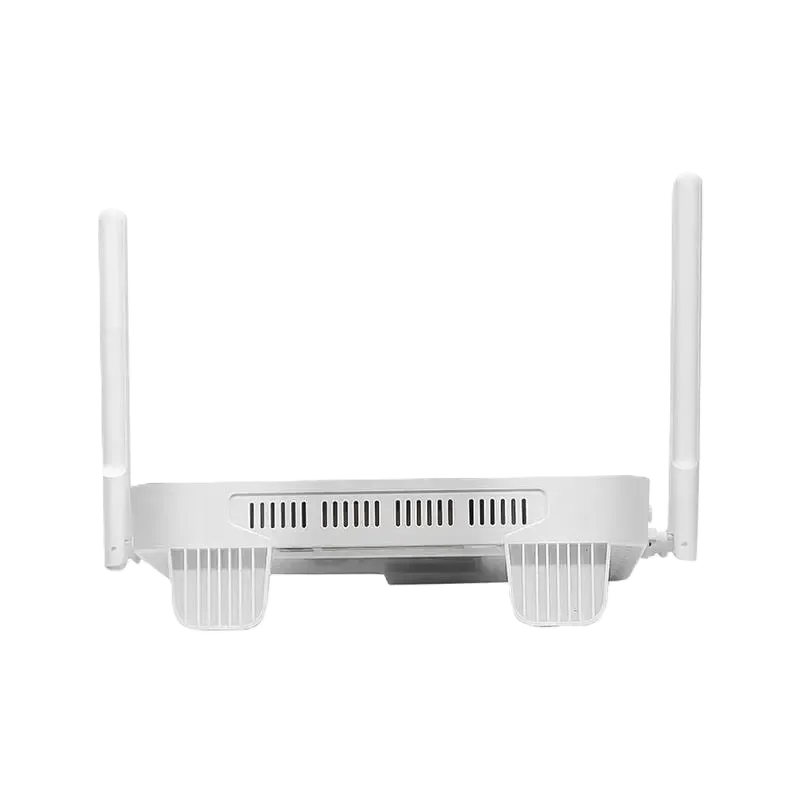 مودم فیبر نوری Gpon-ONT هوآوی EchoLife HG8245C - تصویر 3