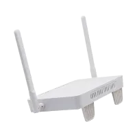 مودم فیبر نوری Gpon-ONT هوآوی EchoLife HG8245C - تصویر 4